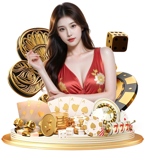 Hình minh họa kênh hỗ trợ NK88