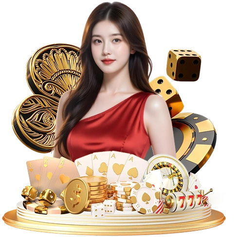 Hình minh họa giới thiệu 89bet NK88