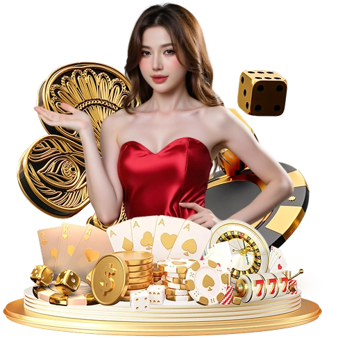 Hình minh họa hướng dẫn NK88