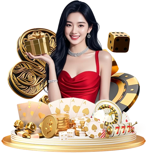 Hình minh họa trung tâm hỗ trợ NK88
