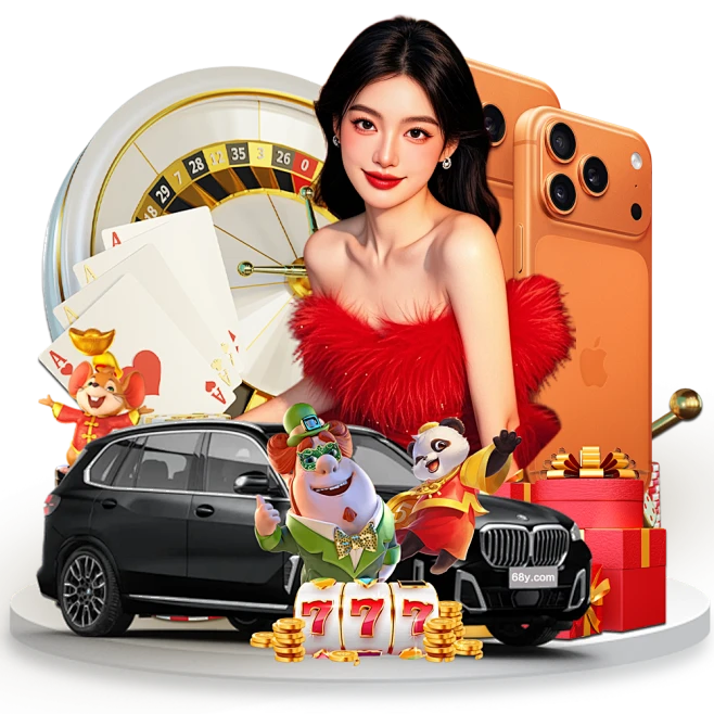 Thông tin casino NK88